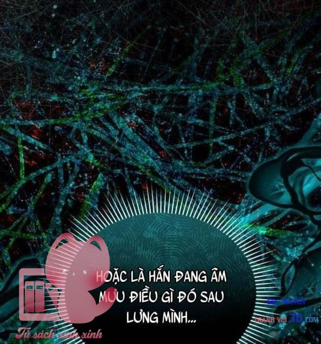 Thợ Săn Lớp Gà Con - Chap 71