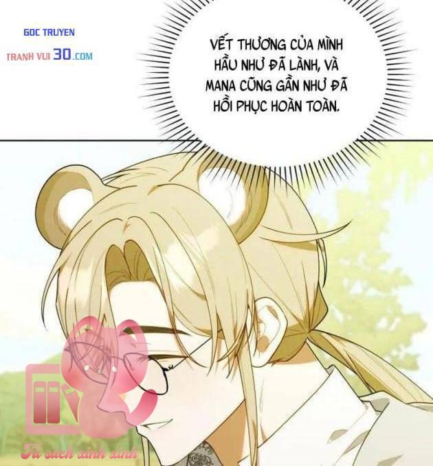 Thợ Săn Lớp Gà Con - Chap 71