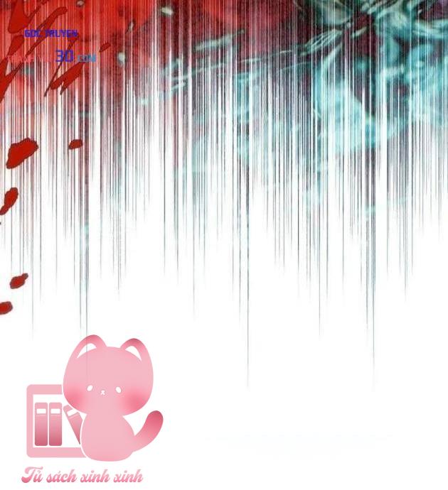 Thợ Săn Lớp Gà Con - Chap 71
