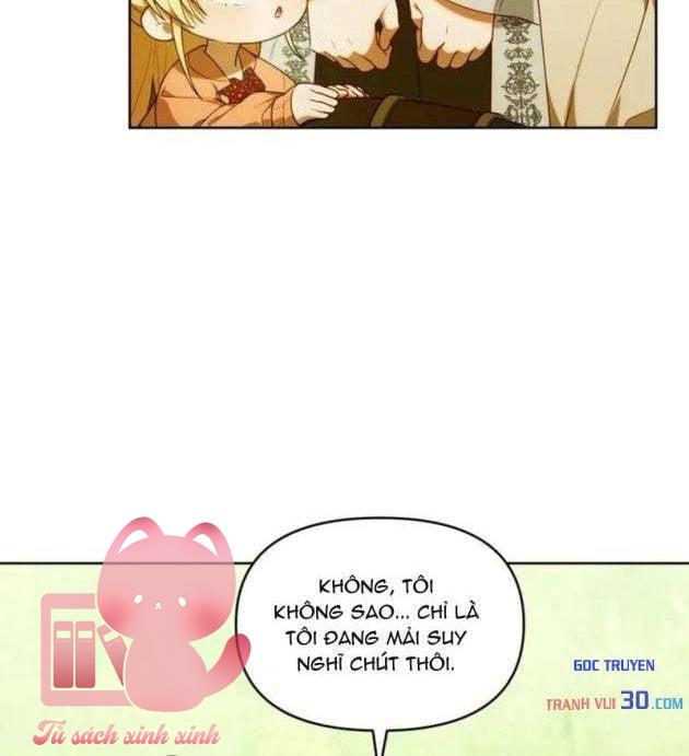 Thợ Săn Lớp Gà Con - Chap 71
