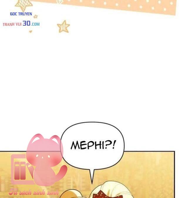 Thợ Săn Lớp Gà Con - Chap 71