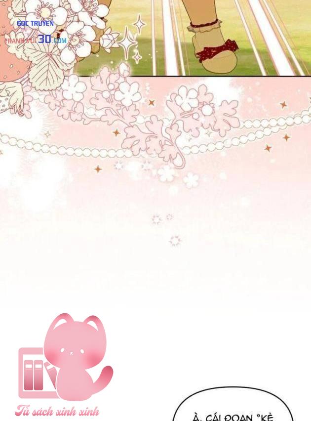 Thợ Săn Lớp Gà Con - Chap 71