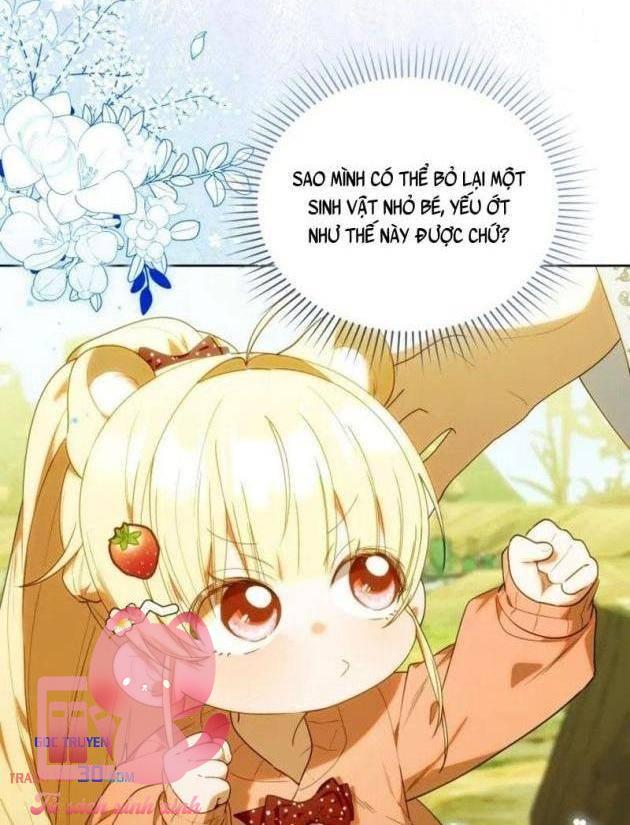 Thợ Săn Lớp Gà Con - Chap 71