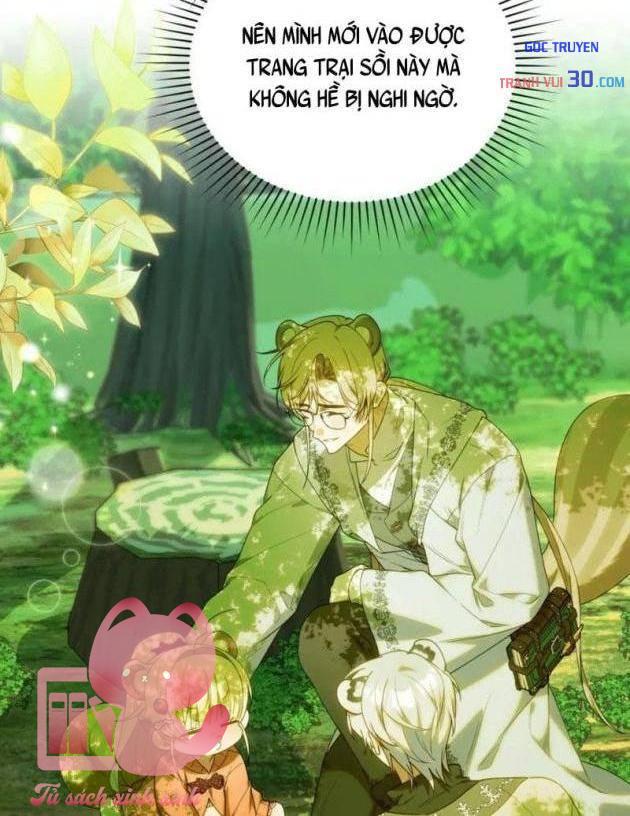 Thợ Săn Lớp Gà Con - Chap 71