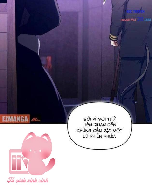Thợ Săn Lớp Gà Con - Chap 71
