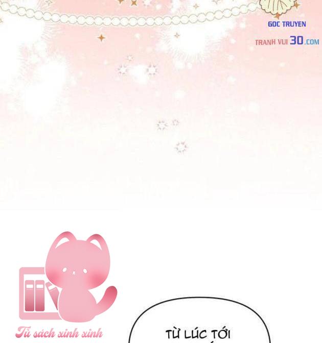 Thợ Săn Lớp Gà Con - Chap 71