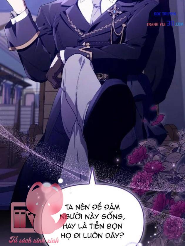 Thợ Săn Lớp Gà Con - Chap 71