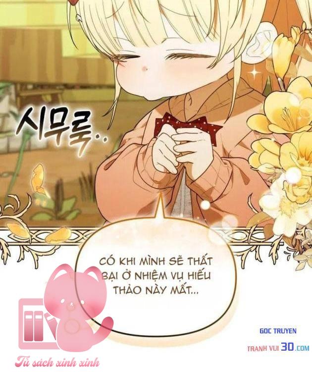 Thợ Săn Lớp Gà Con - Chap 71