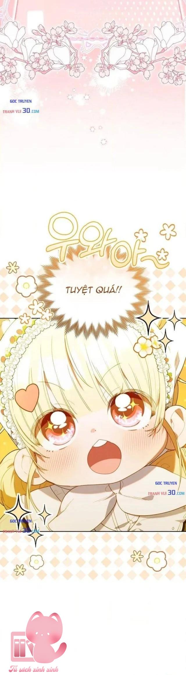 Thợ Săn Lớp Gà Con - Chap 72