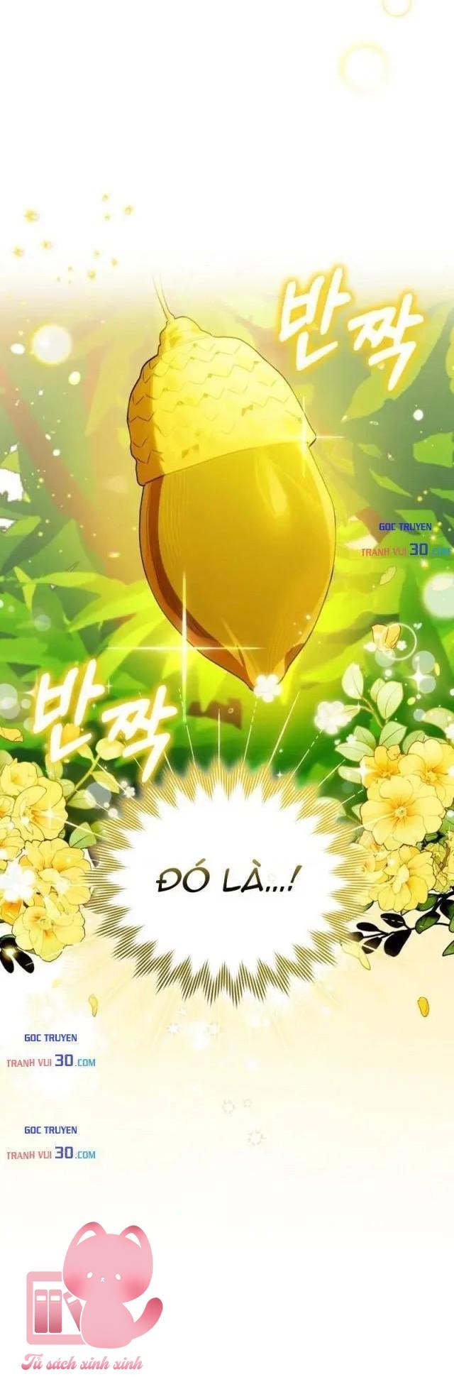 Thợ Săn Lớp Gà Con - Chap 72