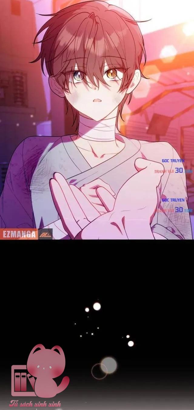 Thợ Săn Lớp Gà Con - Chap 74