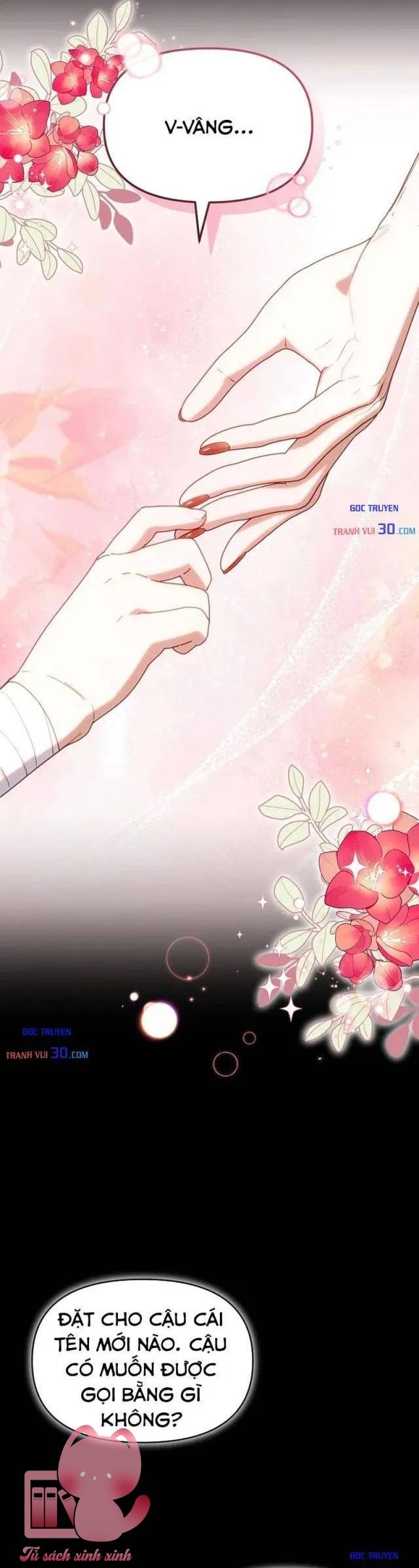 Thợ Săn Lớp Gà Con - Chap 74
