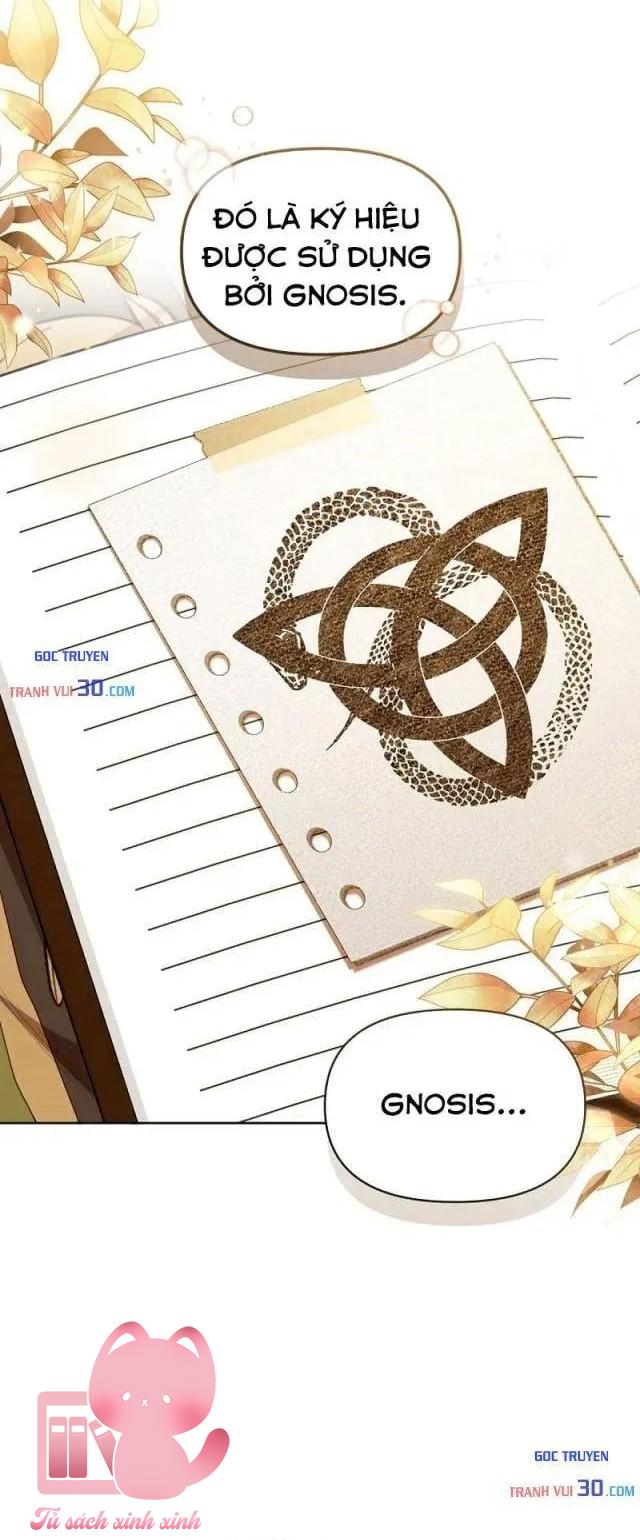 Thợ Săn Lớp Gà Con - Chap 74