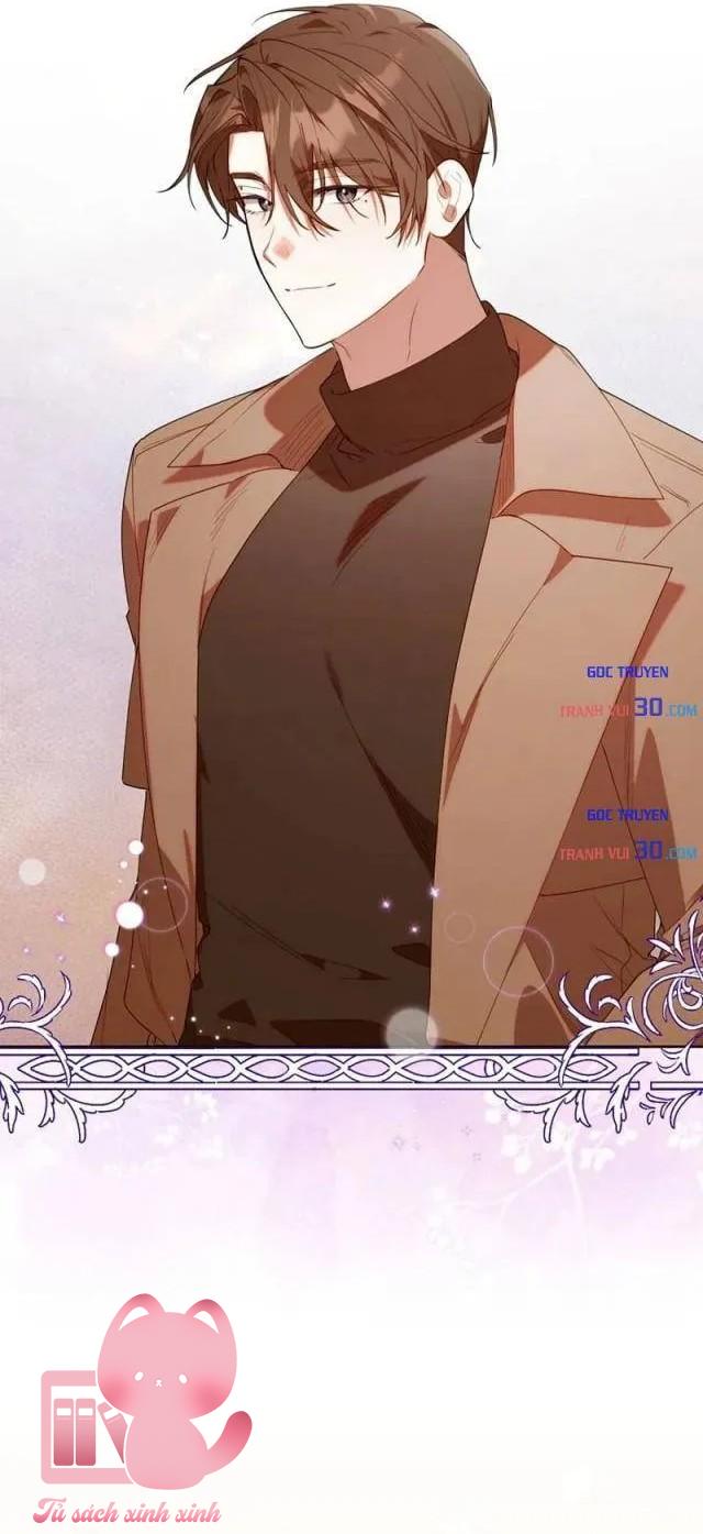 Thợ Săn Lớp Gà Con - Chap 74