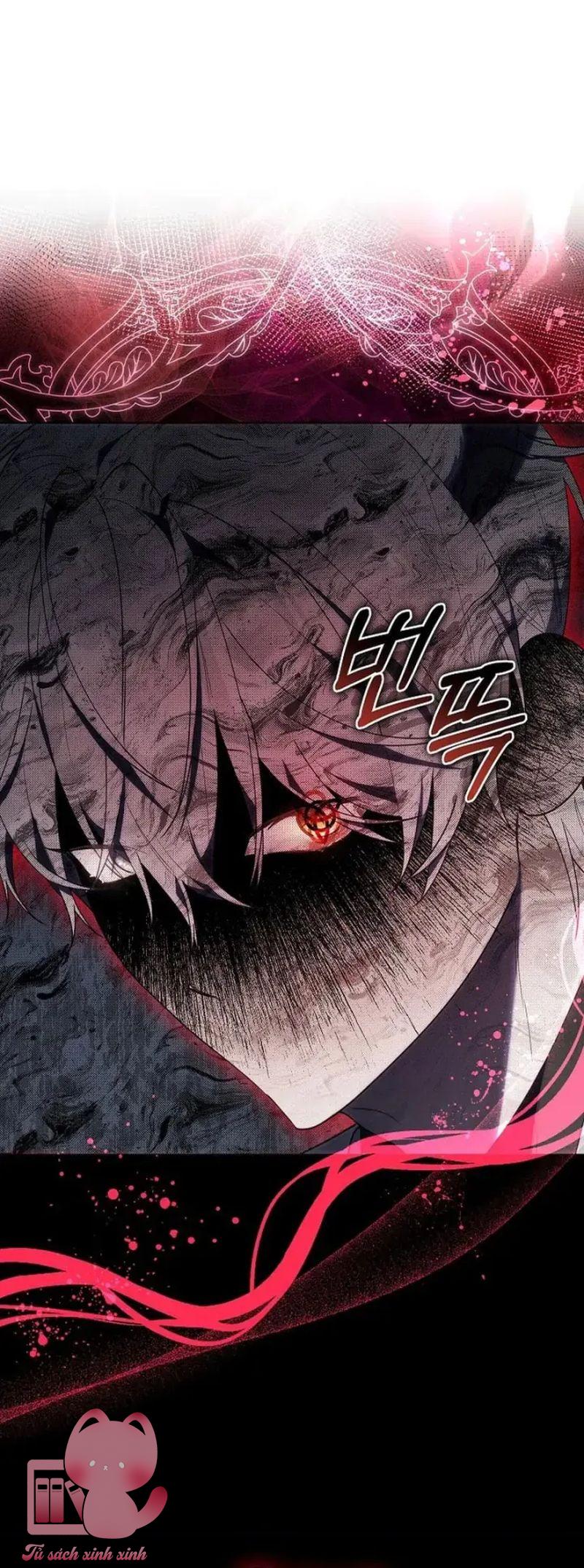 Thợ Săn Lớp Gà Con - Chap 75