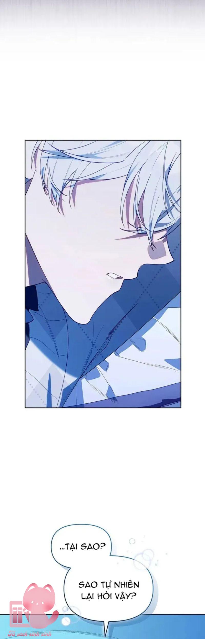 Thợ Săn Lớp Gà Con - Chap 75