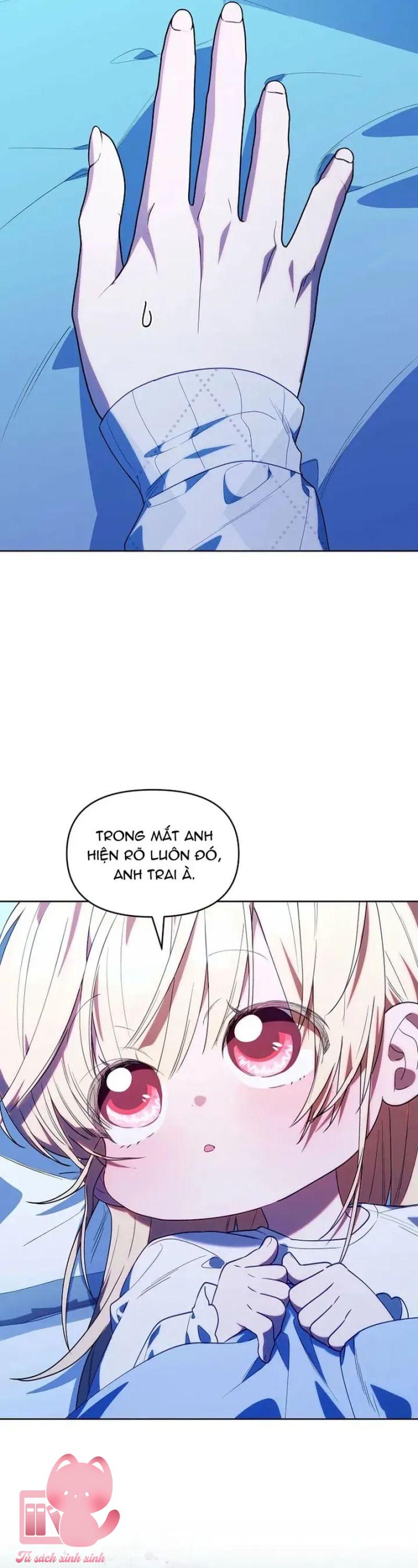 Thợ Săn Lớp Gà Con - Chap 75