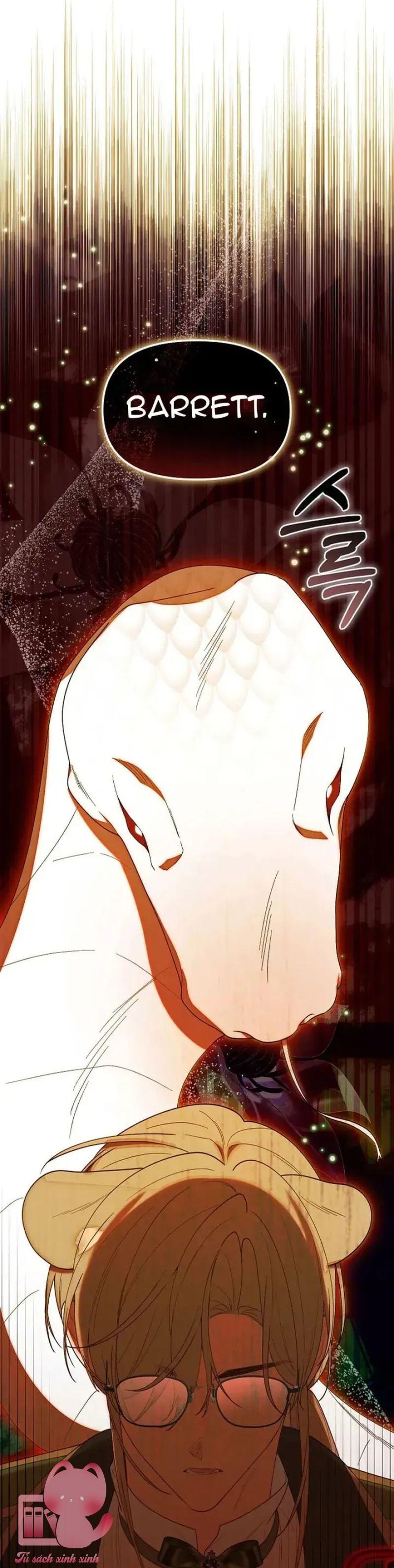 Thợ Săn Lớp Gà Con - Chap 75