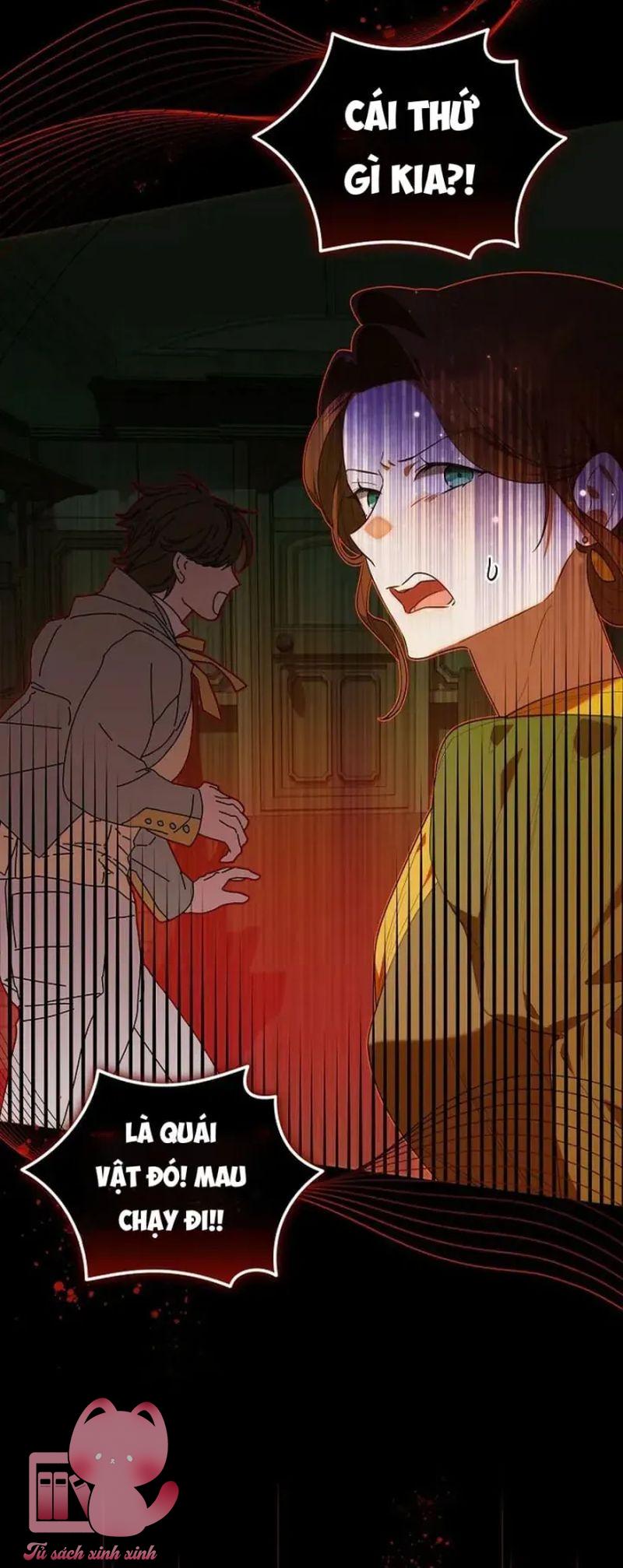 Thợ Săn Lớp Gà Con - Chap 75