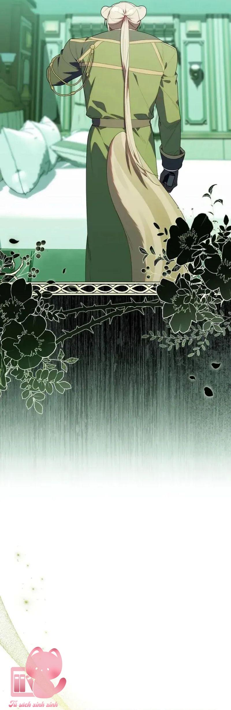 Thợ Săn Lớp Gà Con - Chap 75
