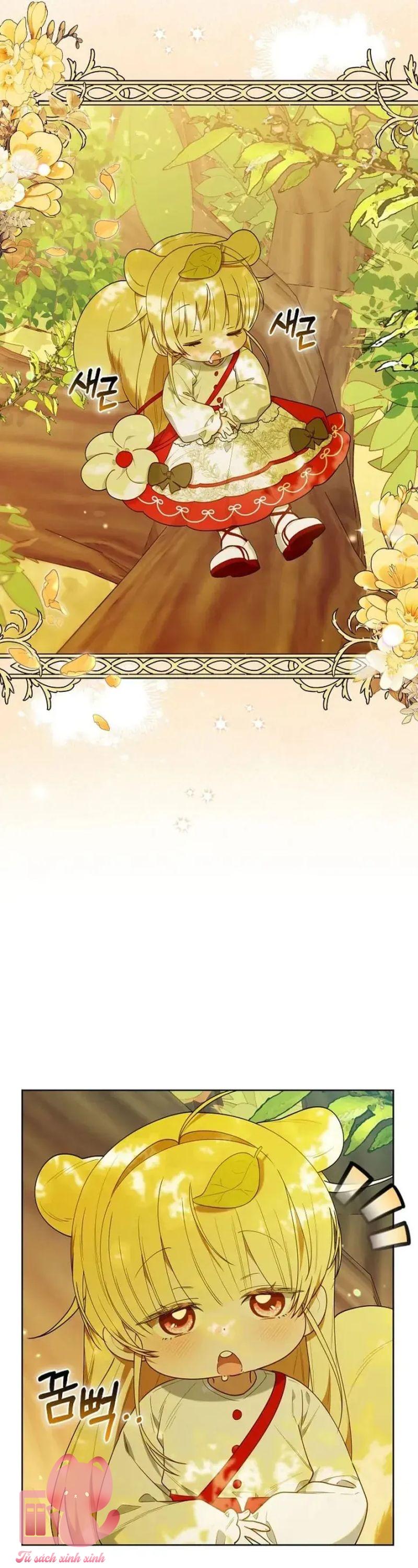Thợ Săn Lớp Gà Con - Chap 75