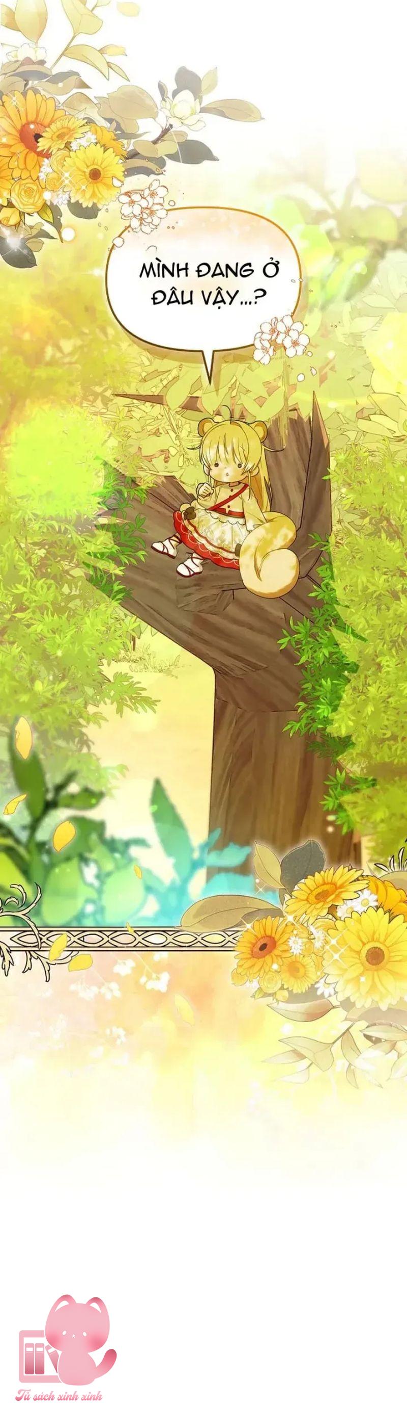 Thợ Săn Lớp Gà Con - Chap 75
