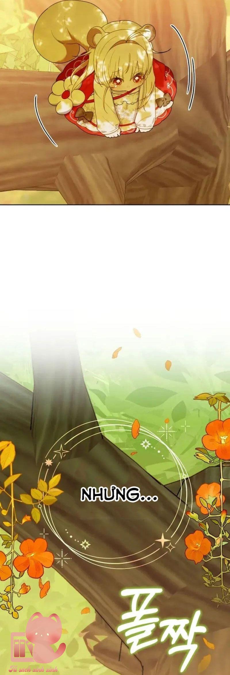 Thợ Săn Lớp Gà Con - Chap 76