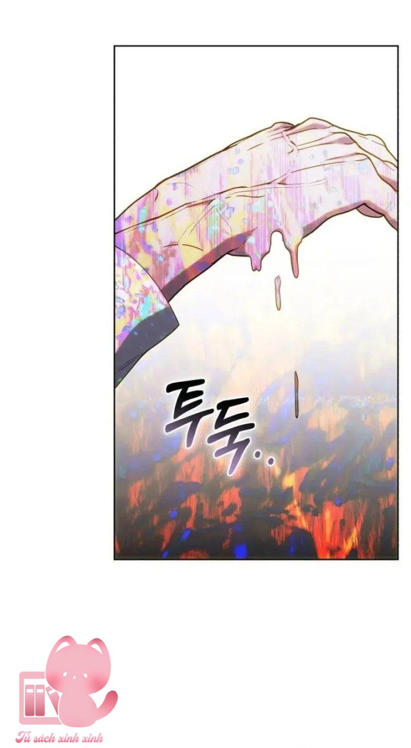 Thợ Săn Lớp Gà Con - Chap 76