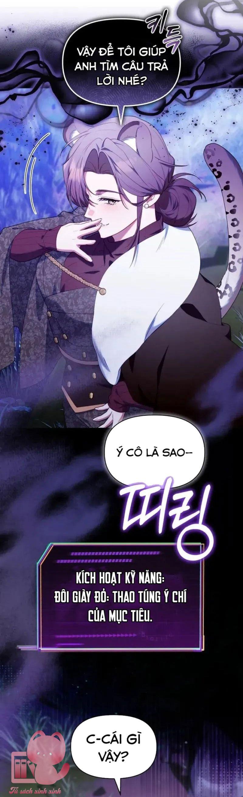 Thợ Săn Lớp Gà Con - Chap 76