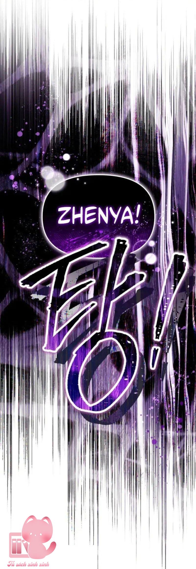 Thợ Săn Lớp Gà Con - Chap 76