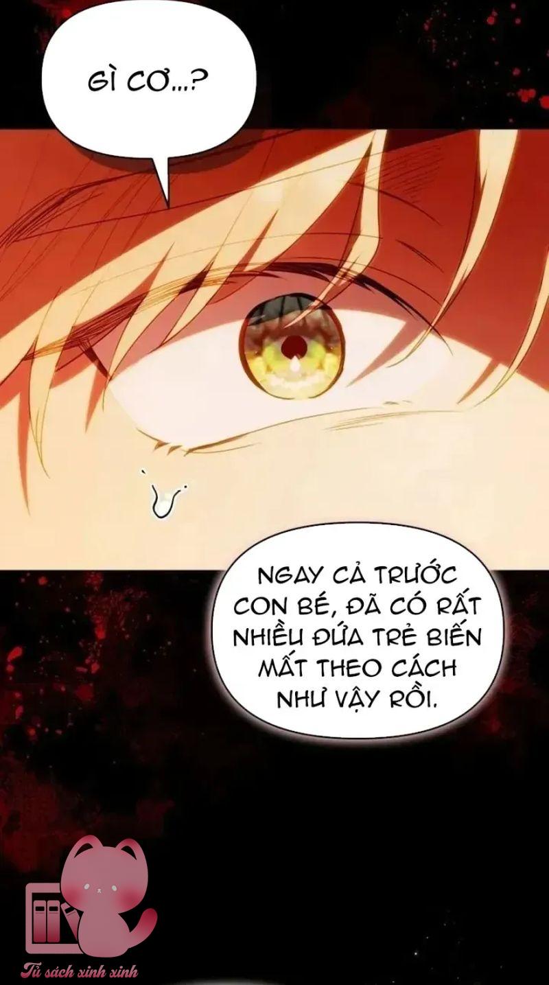 Thợ Săn Lớp Gà Con - Chap 77