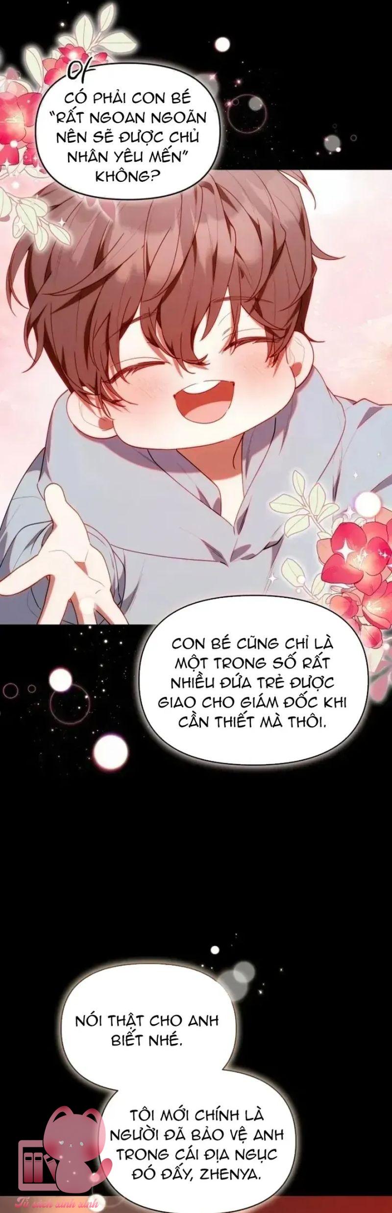 Thợ Săn Lớp Gà Con - Chap 77