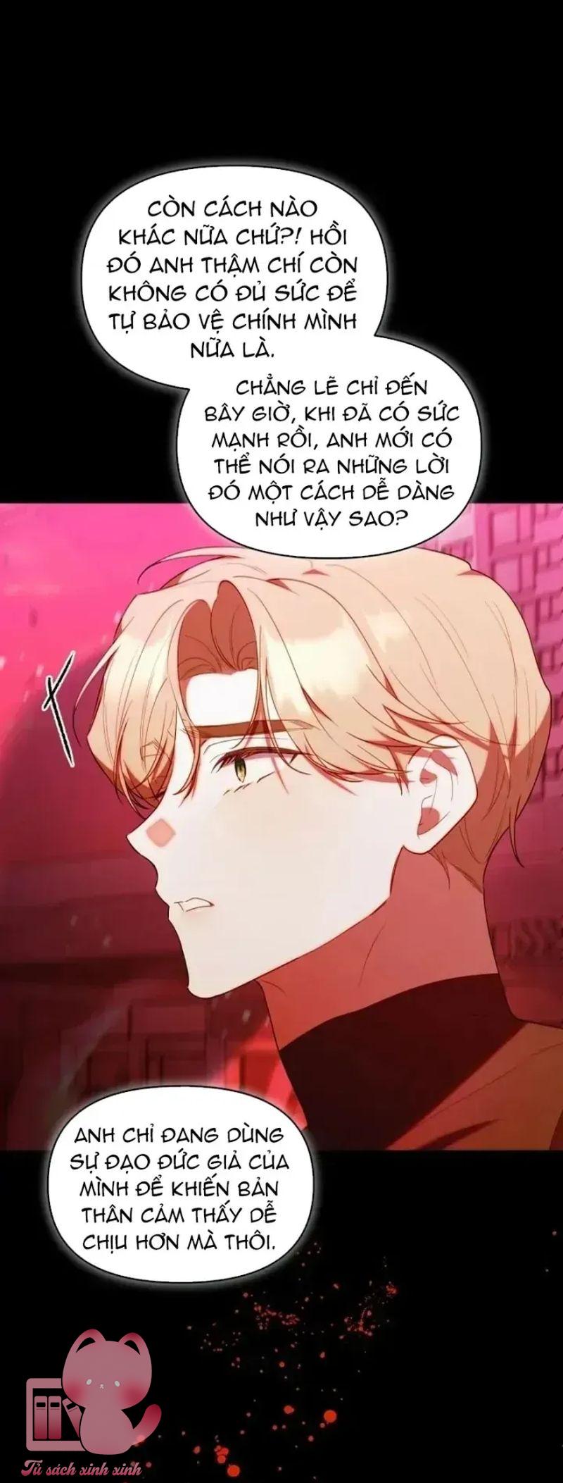 Thợ Săn Lớp Gà Con - Chap 77