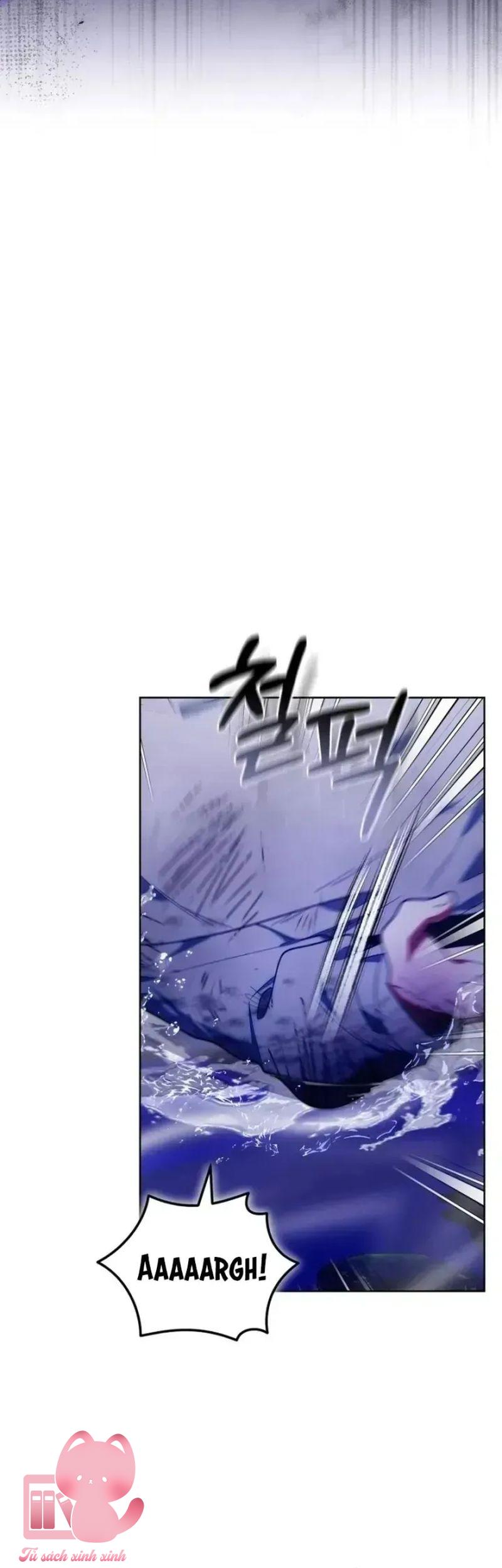 Thợ Săn Lớp Gà Con - Chap 77