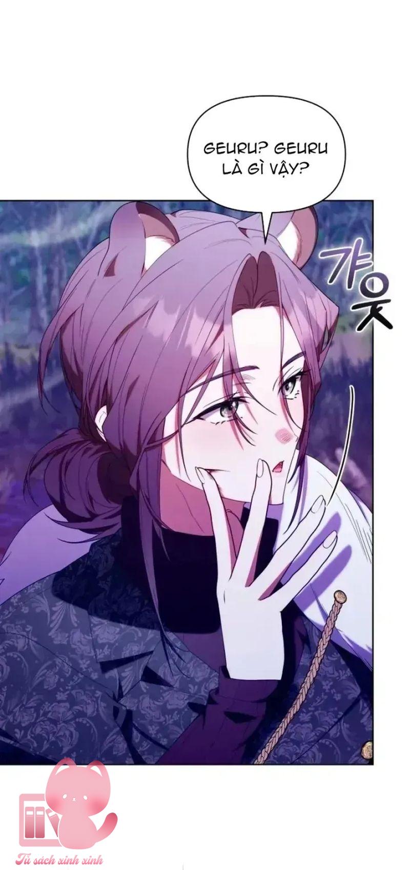 Thợ Săn Lớp Gà Con - Chap 77