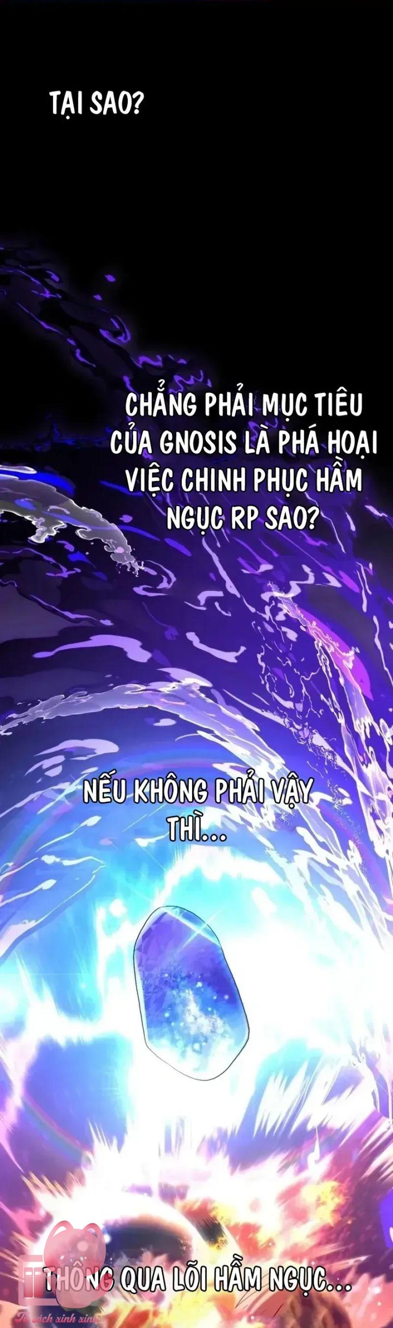 Thợ Săn Lớp Gà Con - Chap 77