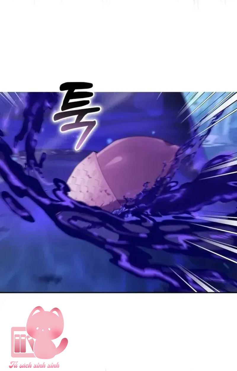 Thợ Săn Lớp Gà Con - Chap 77