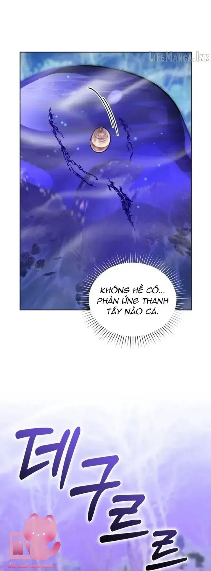 Thợ Săn Lớp Gà Con - Chap 77