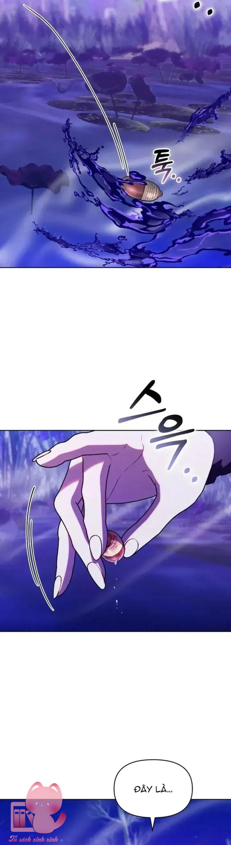 Thợ Săn Lớp Gà Con - Chap 77