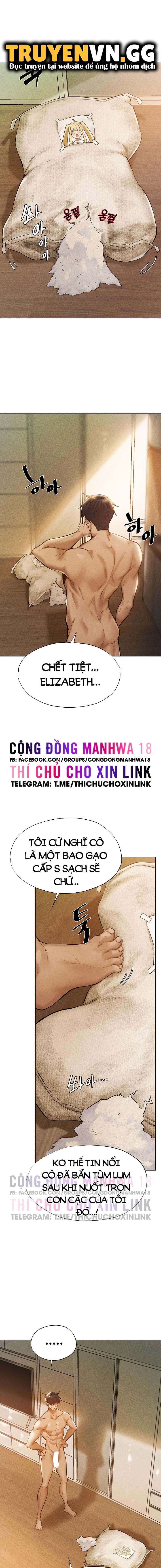 Thợ Săn Mẹ Milf - Chap 1