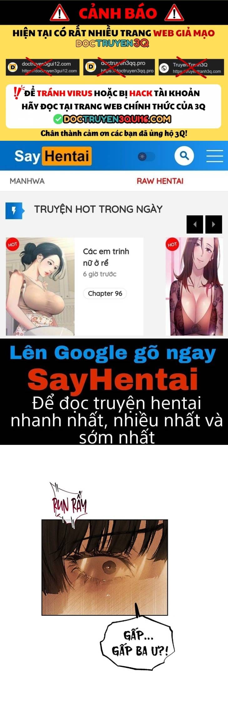 Thợ Săn Mẹ Milf - Chap 103