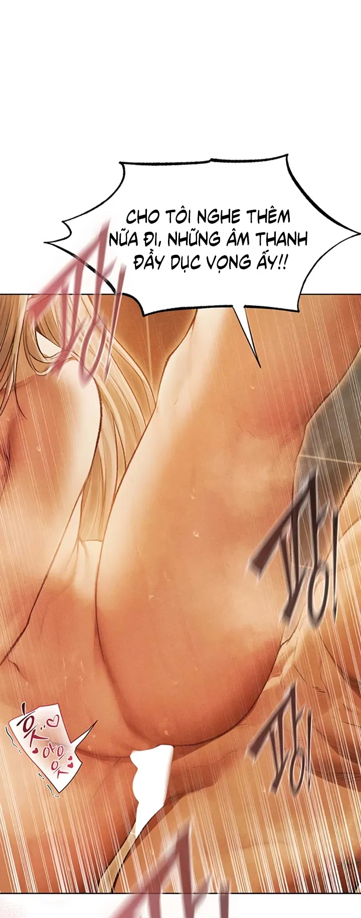 Thợ Săn Mẹ Milf - Chap 109