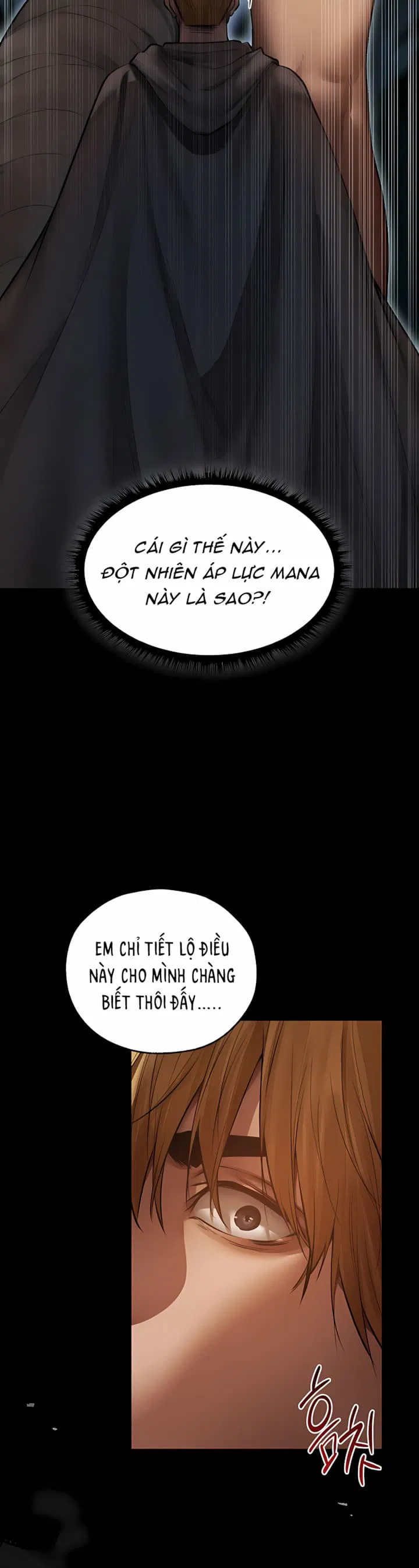 Thợ Săn Mẹ Milf - Chap 112