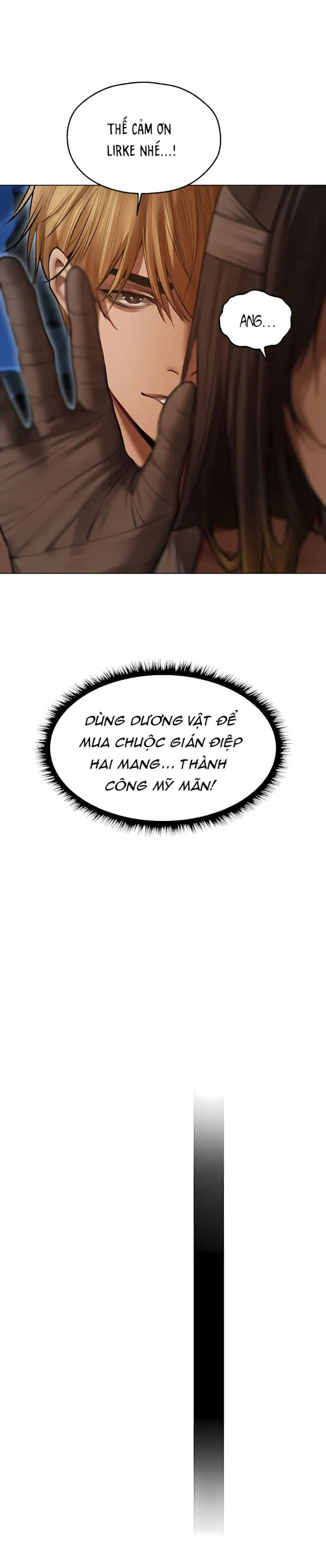 Thợ Săn Mẹ Milf - Chap 112