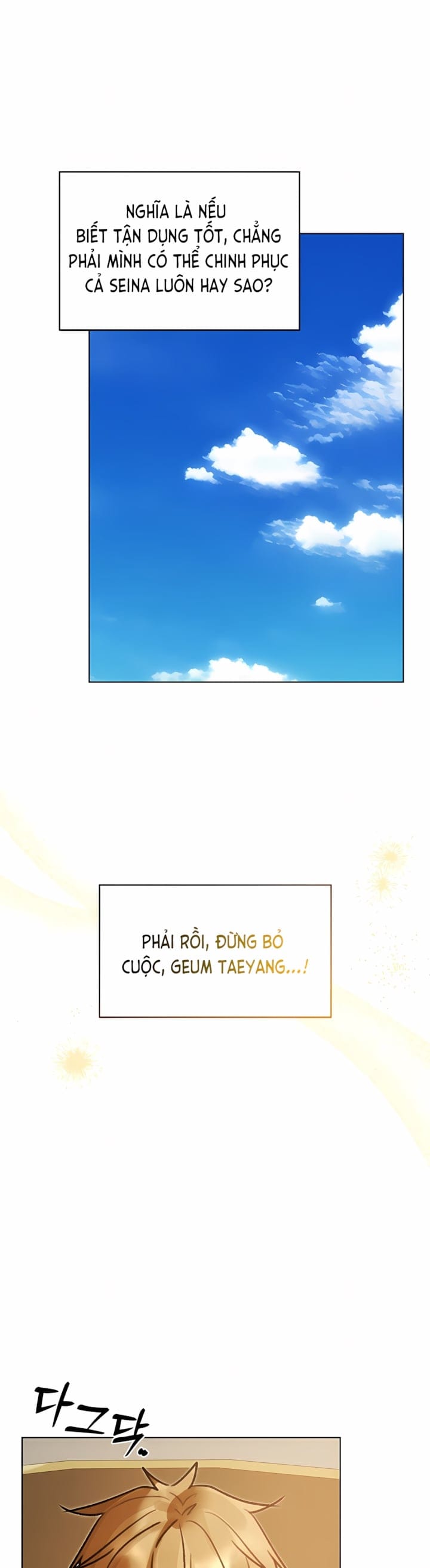 Thợ Săn Mẹ Milf - Chap 120