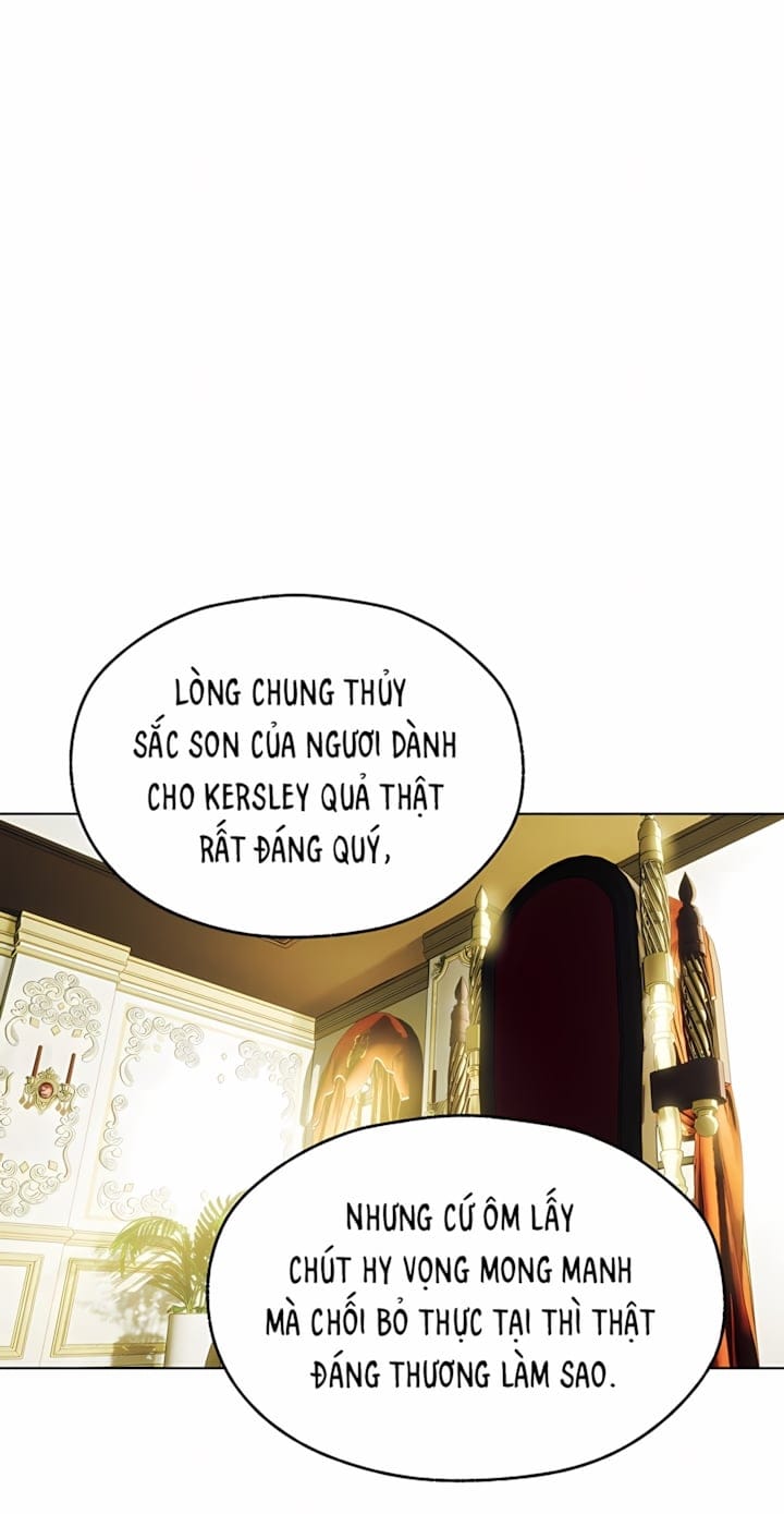Thợ Săn Mẹ Milf - Chap 121