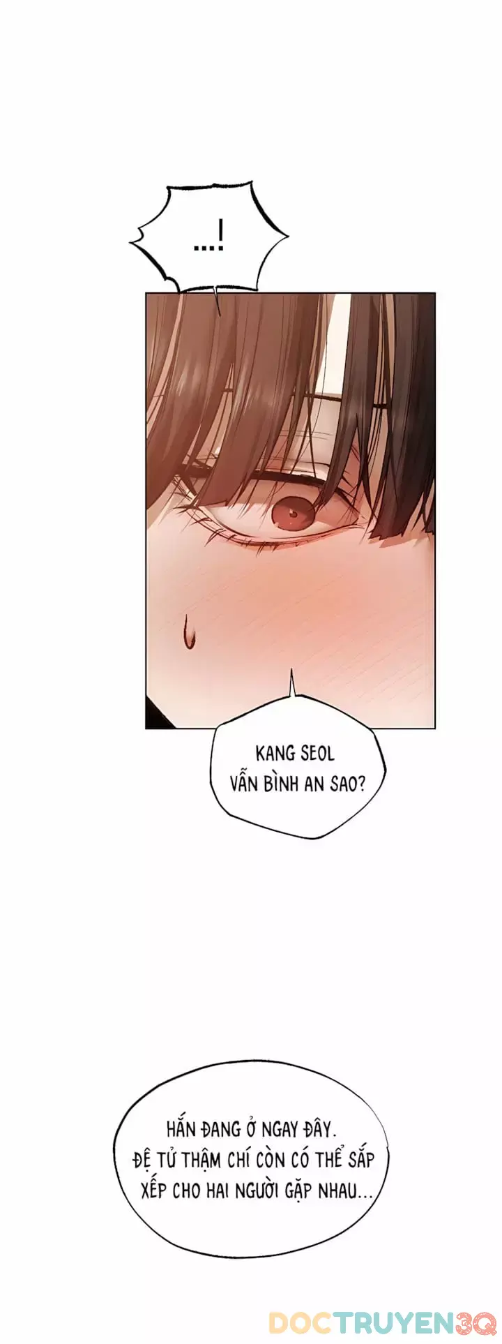 Thợ Săn Mẹ Milf - Chap 123
