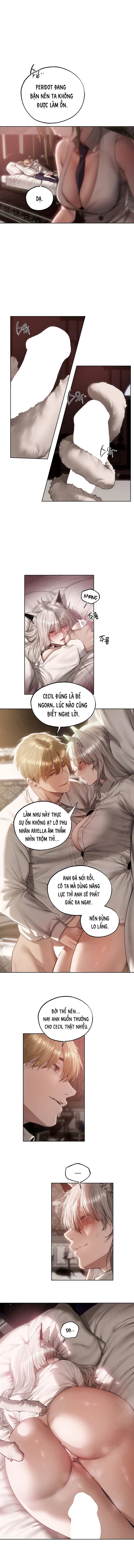 Thợ Săn Mẹ Milf - Chap 131