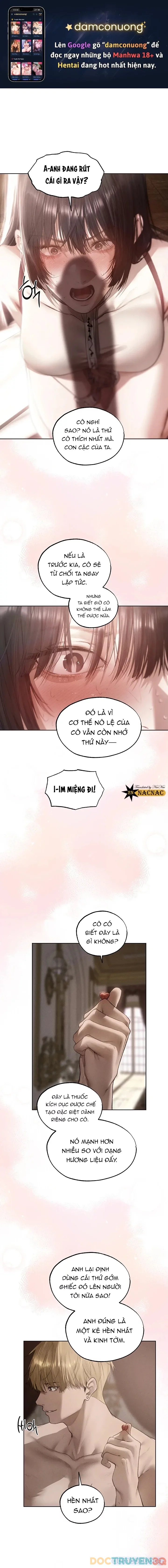 Thợ Săn Mẹ Milf - Chap 135