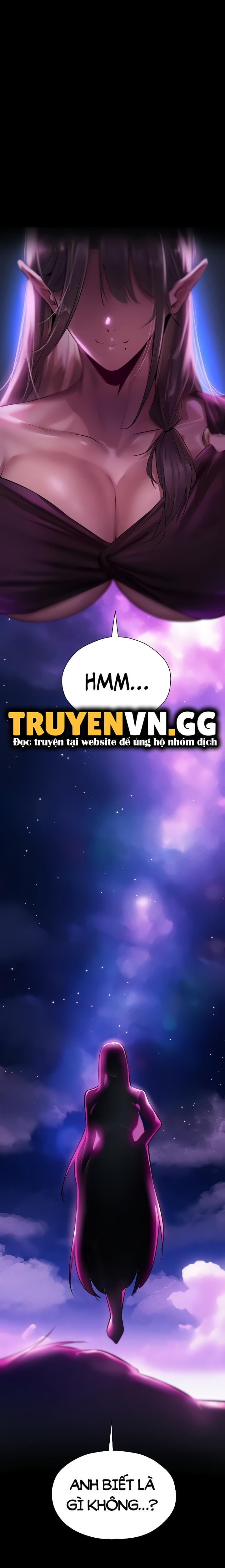 Thợ Săn Mẹ Milf - Chap 14
